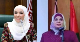 قراءة انطباعية ، قصة رصاصة وكأس ماء للكاتبة الفلسطينية إيمان مرشد حمّاد ، بقلم : د. تهاني رفعت بشارات