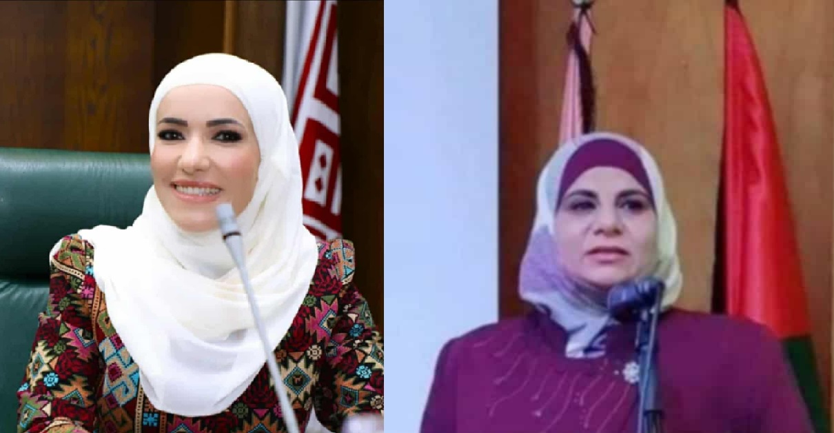 قراءة انطباعية ، قصة رصاصة وكأس ماء للكاتبة الفلسطينية إيمان مرشد حمّاد ، بقلم : د. تهاني رفعت بشارات