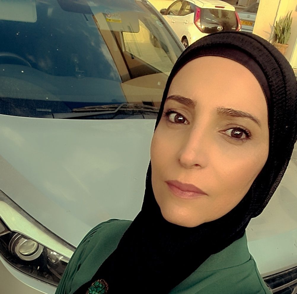 حين يُعيدنا الكون إلى ما نستحق