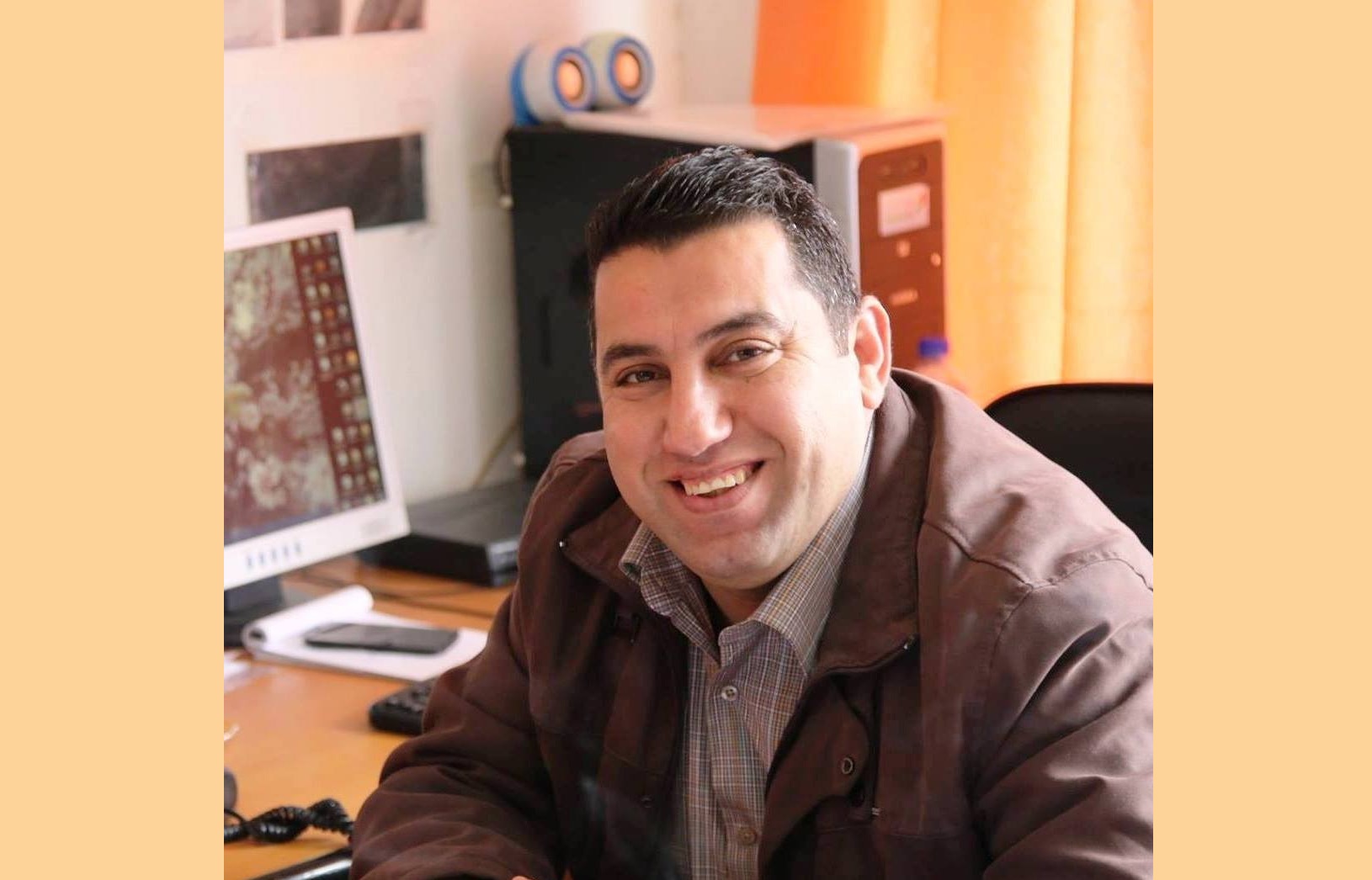 القيادة بين الاسم والمعنى