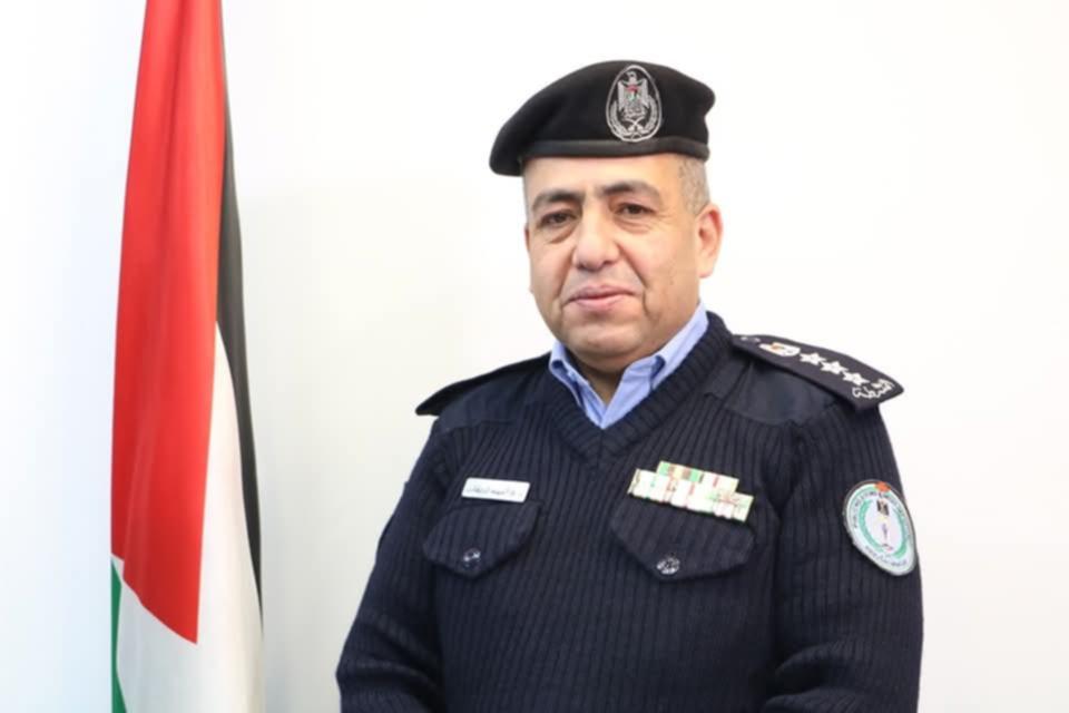 الاحتيال المالي الإلكتروني ، حين تتحوّل التكنولوجيا إلى فخٍّ لسرقة الثقة والأموال