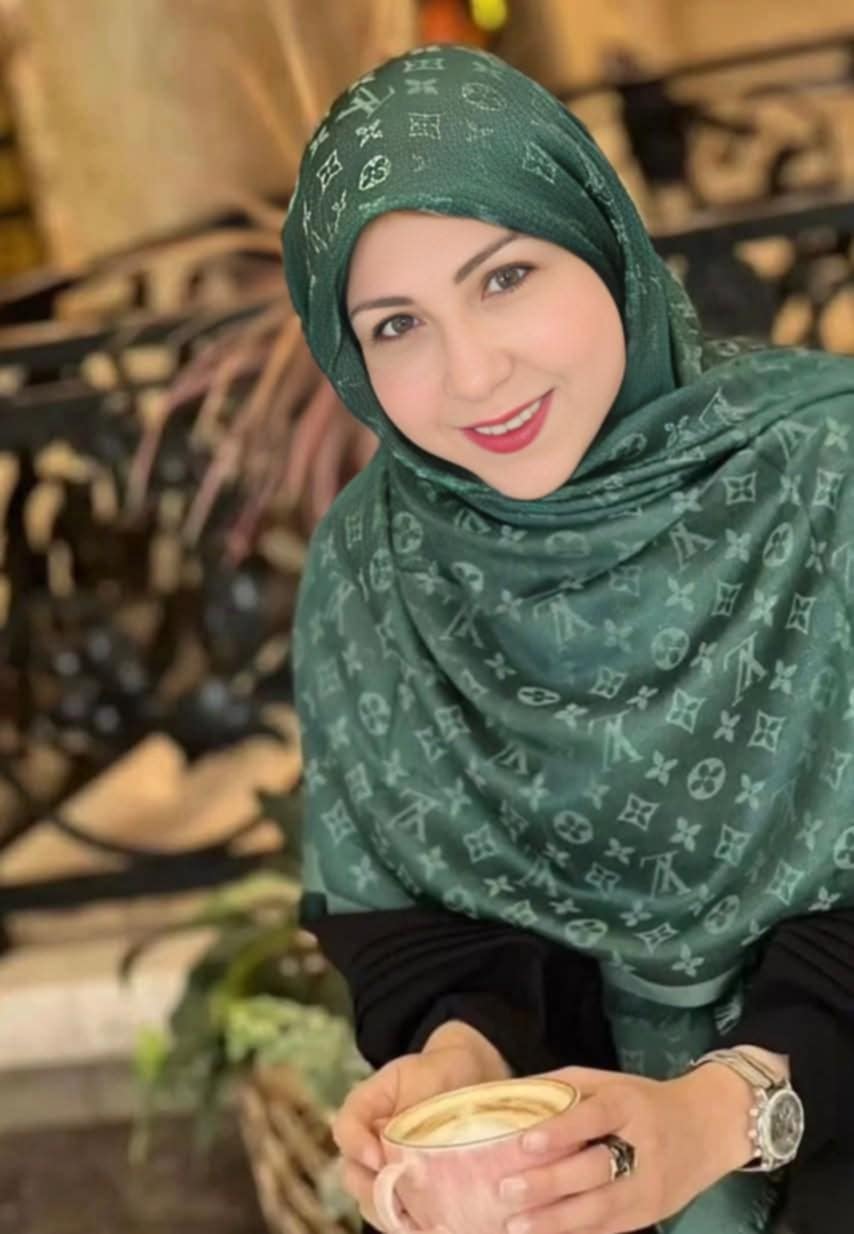 نواميس النمل