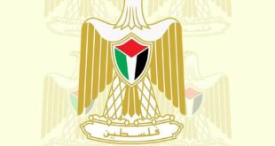 الوزير أيمن قنديل يبحث مع لجنة الانتخابات المركزية تسهيلات إجراء الاستحقاقات الانتخابية