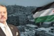 حين تسقط الأقنعة… ويعلو صوت الحقيقة : القيادة الفلسطينية تُفشل المتآمرين وياسر عباس يسحق مشروع الخراب في لبنان