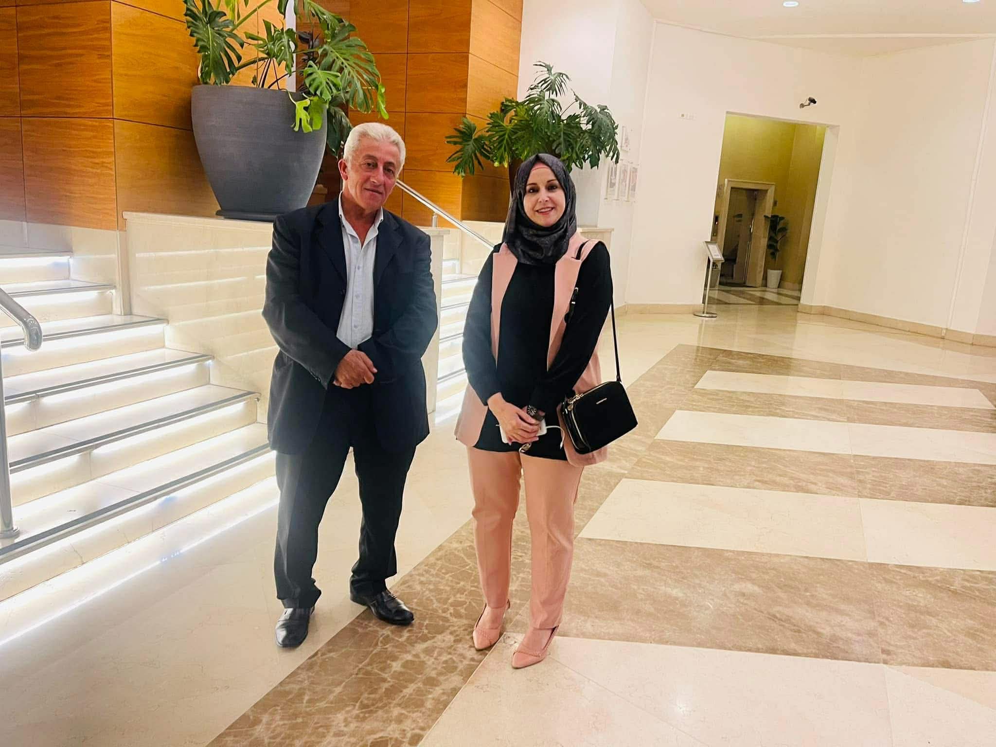 سليم النفّار ، آخرُ القصيدة الأولى 