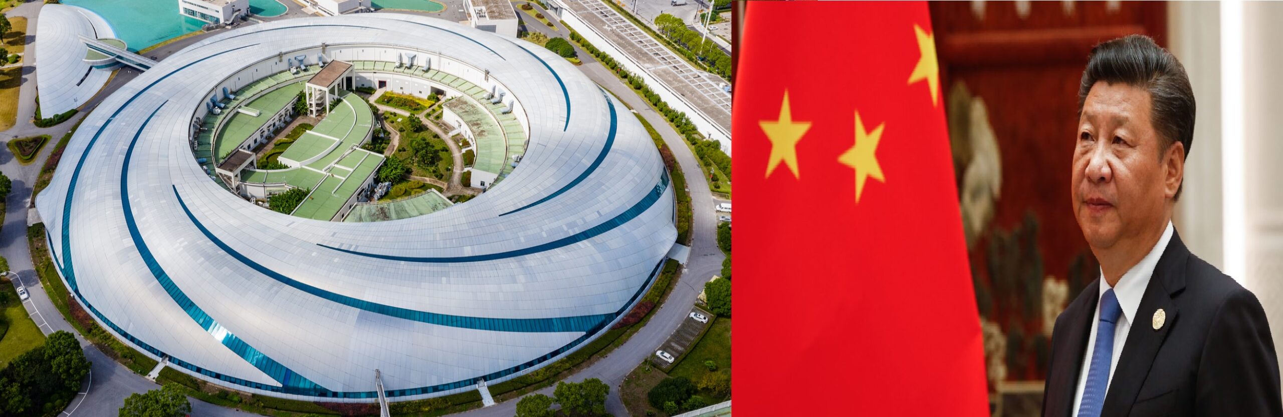 الصين : منطقة دلتا نهر اليانغتسي تكتب فصلا جديدا في الابتكار التكنولوجي
