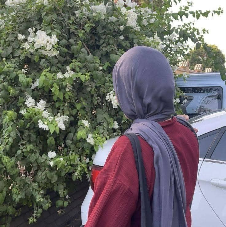 لم أُفكر يومًا ، بقلم : رانيا قنديل