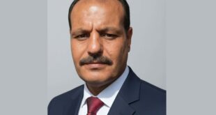 هاني ابو عمرة