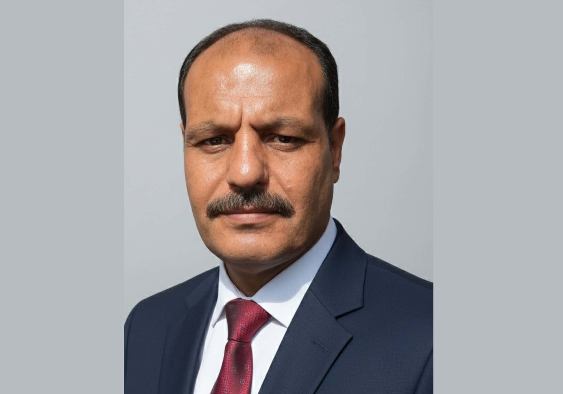 حين تصبح فلسطين المرآة التي تفضح سقوط العالم