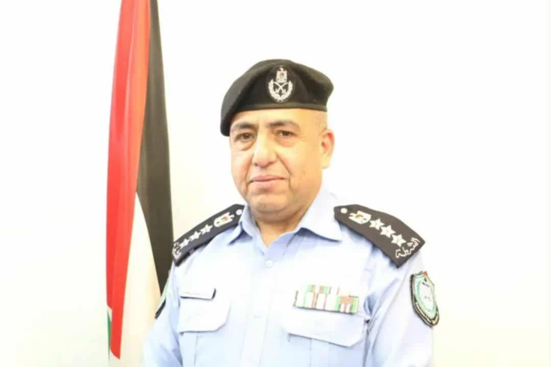 حين تُغَيِّبُ المخدراتُ العقلَ ، من الانحراف إلى الجريمة ، بقلم : العميد لؤي إرزيقات