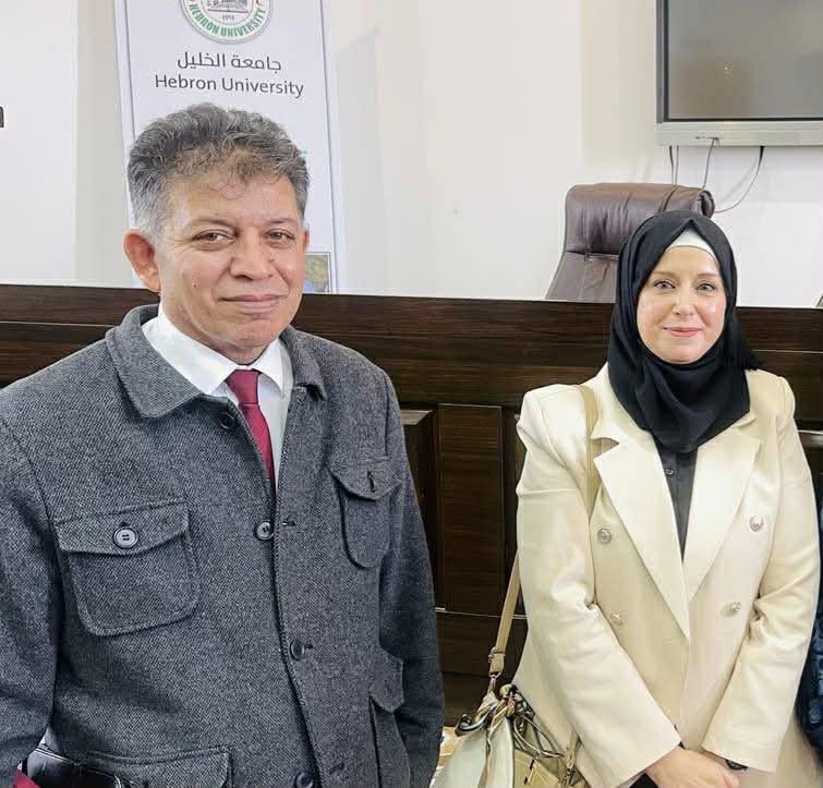 لغة تولد من النزف ، تفكيك الموروث الفلسطيني في نصّ يوسف أبو ريدة ، بقلم : د. منى ابو حمدية