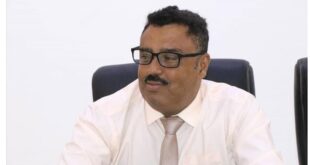 نجيب الكمالي