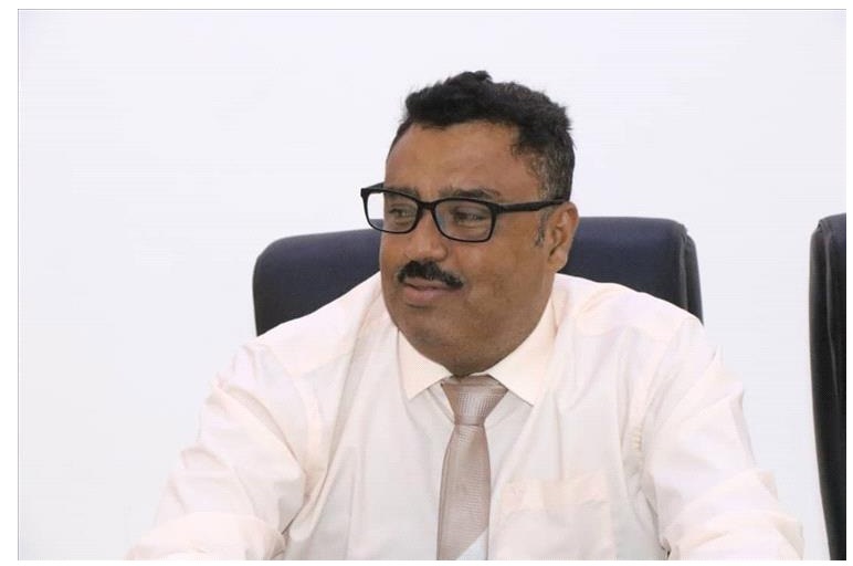 دعاء فلسطين ، وبشارتها التي لا تنطفئ