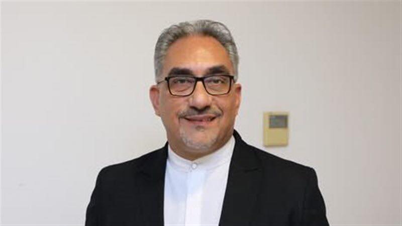 نداء نبوي إلى ألف قسّ زاروا إسرائيل وتجاهلوا جسد المسيح في فلسطين