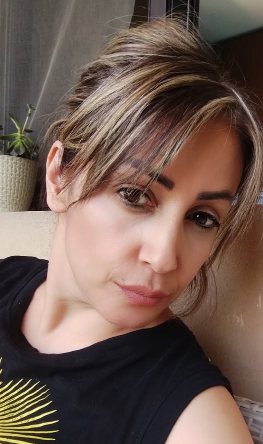 لا أعرف عنك شيئا