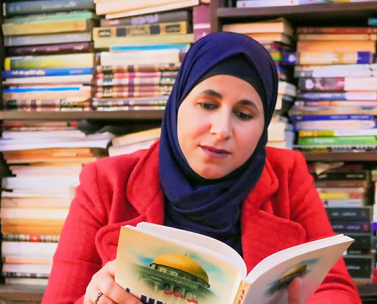 الاغتيالات ومأزق الاحتلال في غزة