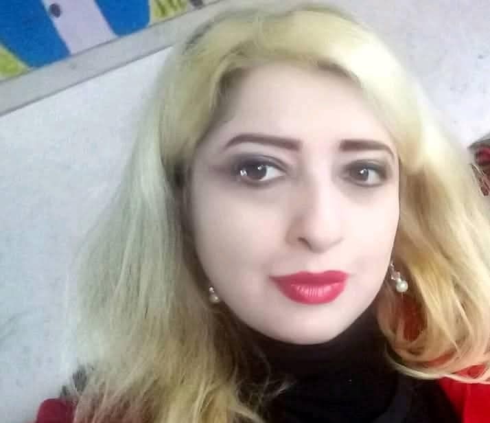 أفوز بحبك ، بقلم : نسرين سعود