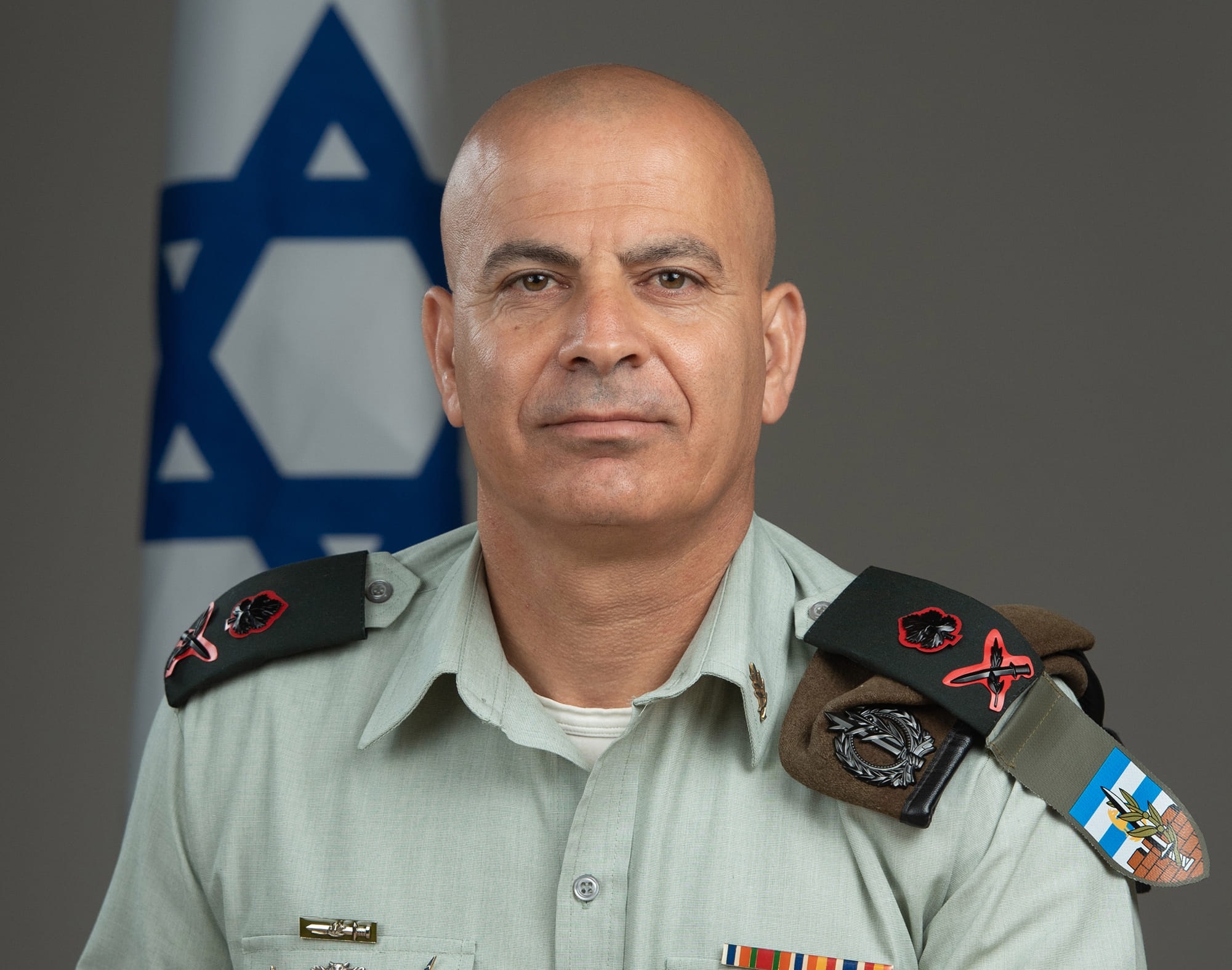 منسق أعمال الحكومة الإسرائيلية : فتح معبر رفح في الأيام القليلة المقبلة لخروج سكان غزة فقط