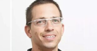 مقتل ضابط إسرائيلي في حادث سير بمنطقة الأغوار