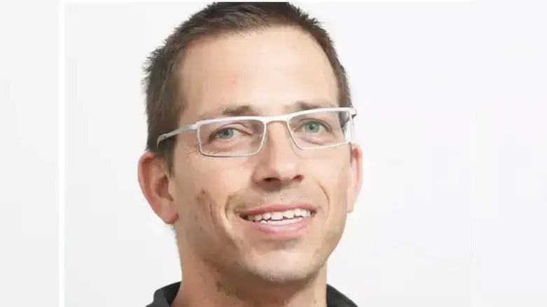 مقتل ضابط إسرائيلي في حادث سير بمنطقة الأغوار