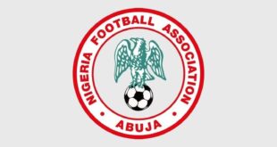 نيجيريا تزعم أن الكونغو الديمقراطية دفعت بلاعبين غير مؤهلين في تصفيات كأس العالم