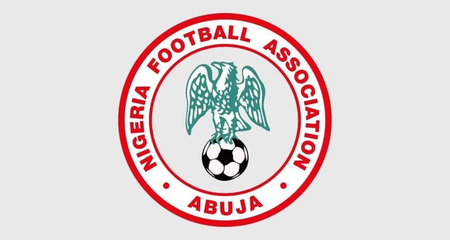 نيجيريا تزعم أن الكونغو الديمقراطية دفعت بلاعبين غير مؤهلين في تصفيات كأس العالم