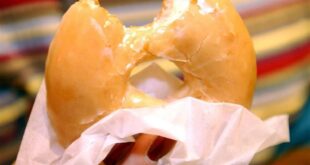 4 أسباب تدفعك لاشتهاء السكريات في وجبة الإفطار