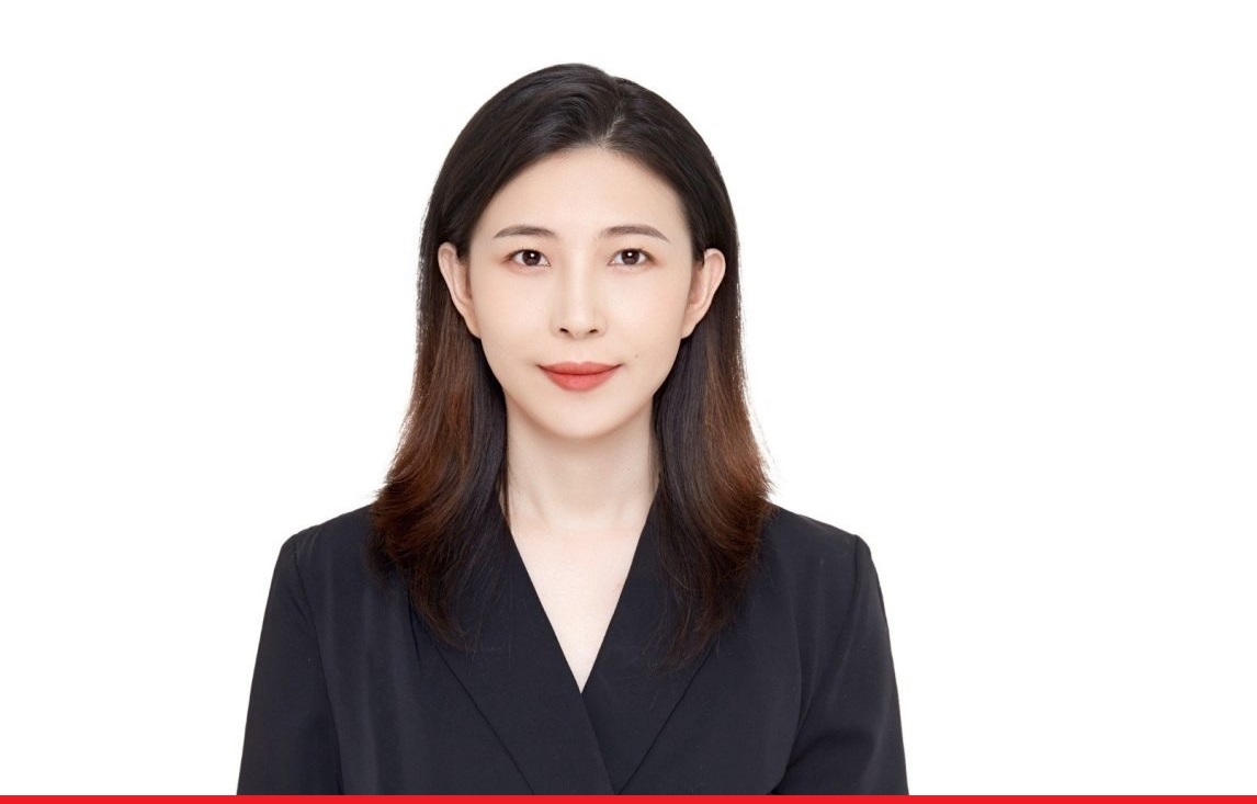 عندما تلتقي السينما بميناء للتجارة الحرة.. نافذة صينية تفتح على العالم 