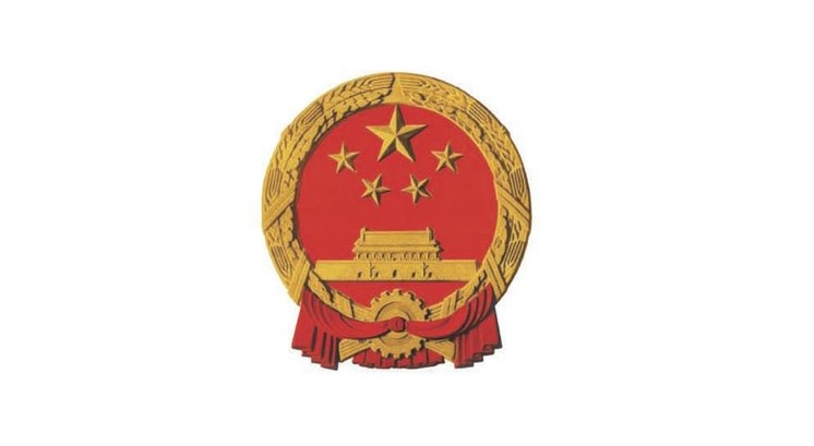 الصين تتبنى قانون الطيران المدني المنقح