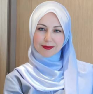 تلك التي كانت تضحك… ما زالت تنهض بي ! بقلم : مجيدة محمدي