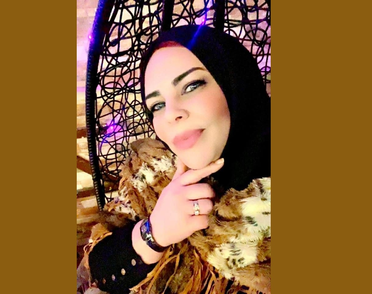 حصحصَ الحبُّ