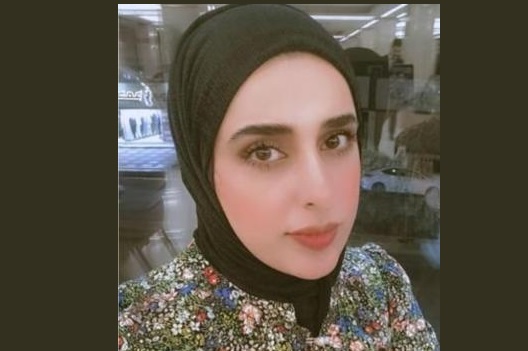 السنة الجديدة: حين يصبح الزمن سؤالاً أخلاقياً