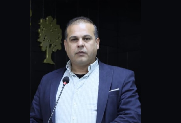 أخلاقيات الانتخابات البلدية ، حين تكون الخدمة العامة امتحانًا للقيم لا سباقًا للأصوات