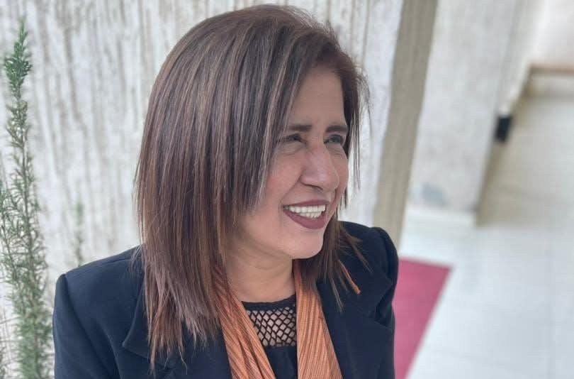 من اكتفى اختفى