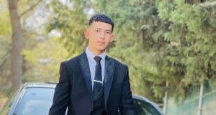 استشهاد شاب واصابة آخر برصاص مستوطن في بلدة تقوع جنوب شرق بيت لحم