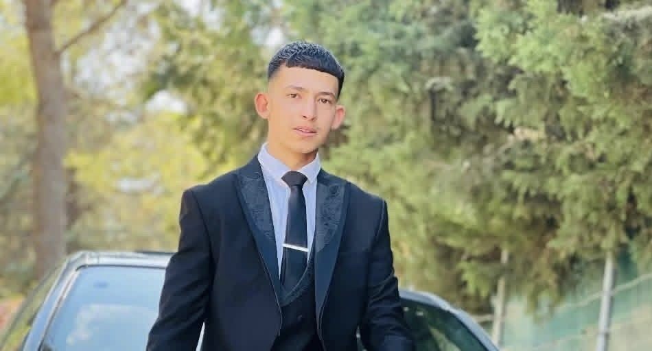 استشهاد شاب واصابة آخر برصاص مستوطن في بلدة تقوع جنوب شرق بيت لحم