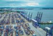 ميناء هاينان للتجارة الحرة يعزز انفتاح الصين على العالم