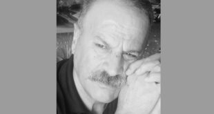 نصير أحمد الريماوي