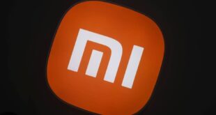 أبرز مواصفات الهاتف الجديد من Xiaomi