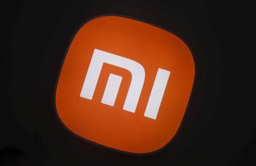 أبرز مواصفات الهاتف الجديد من Xiaomi