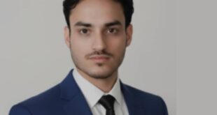 مصطفى عبدالملك الصميدي