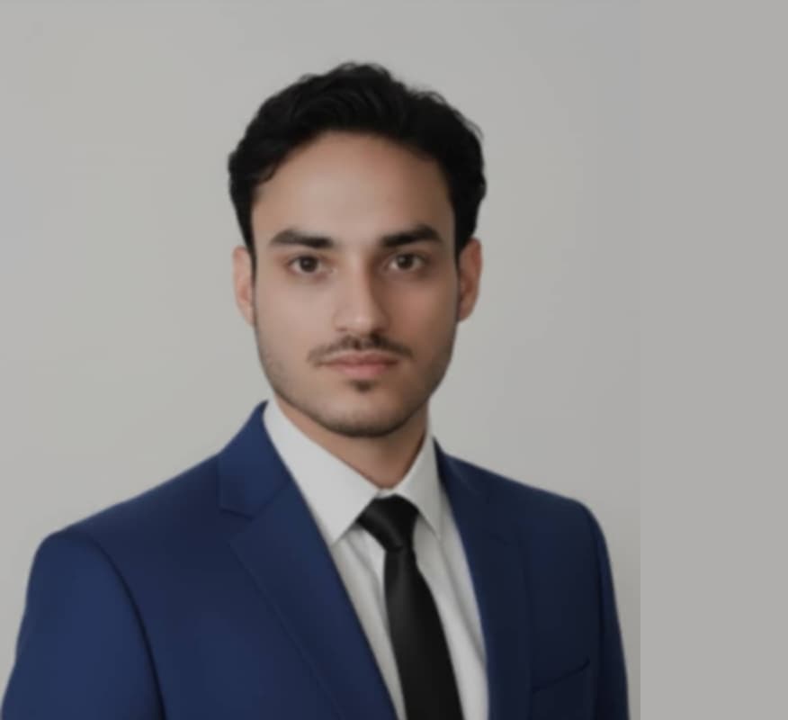 حصان طروادة والسلام المُوّسع ، دراسة نقدية لاتفاقيات ترامب – نتنياهو