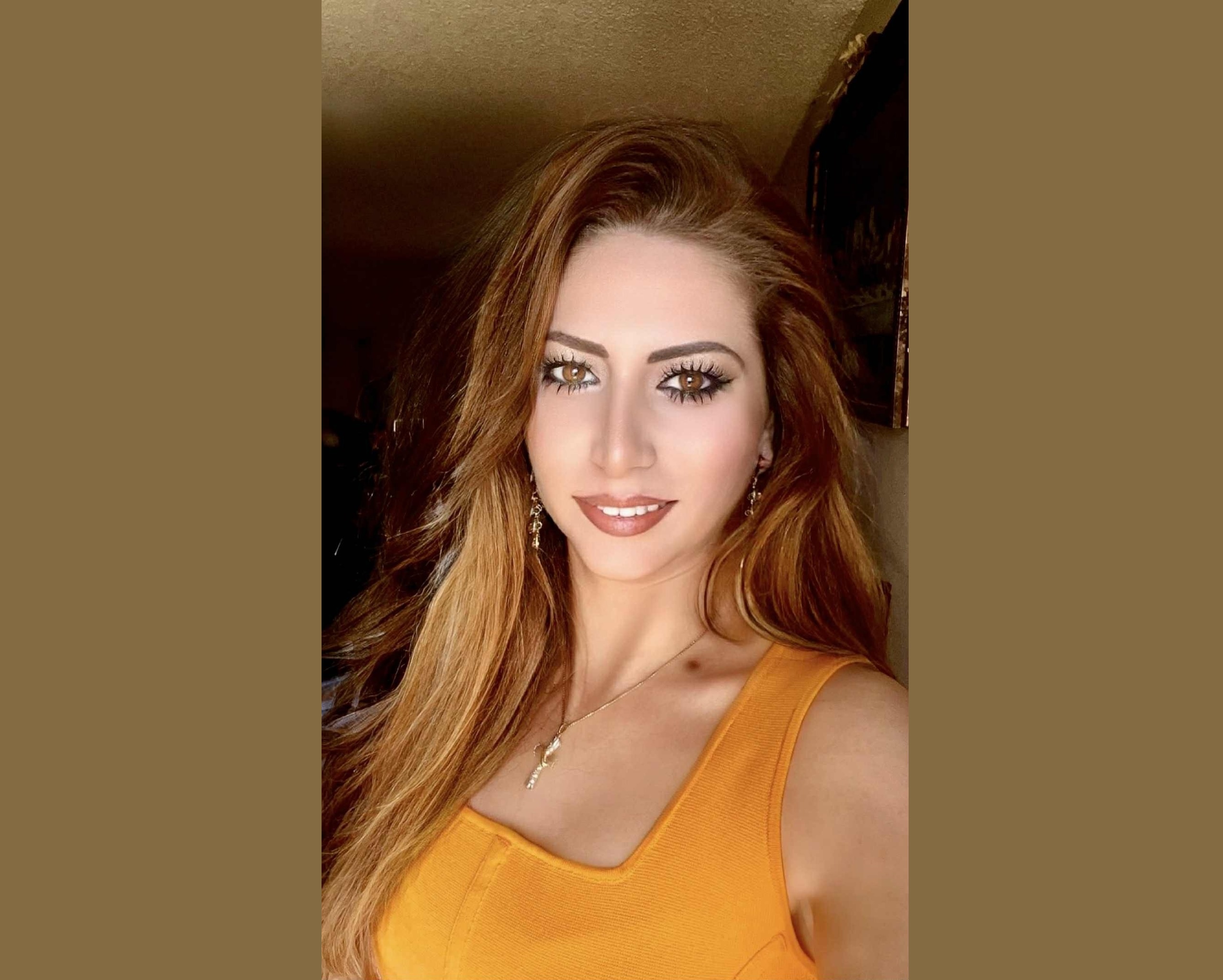 قُبلة الحياة 