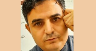 أدهم أبولاوي