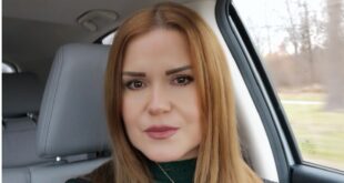 هنادي حجازي