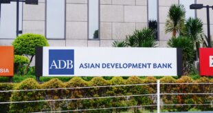 بنك التنمية الآسيوي يرفع توقعاته لنمو الصين في 2025 على ضوء مرونة الصادرات والدعم المالي