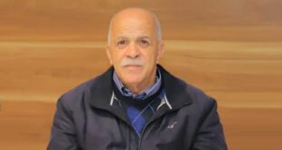 راسم عبيدات