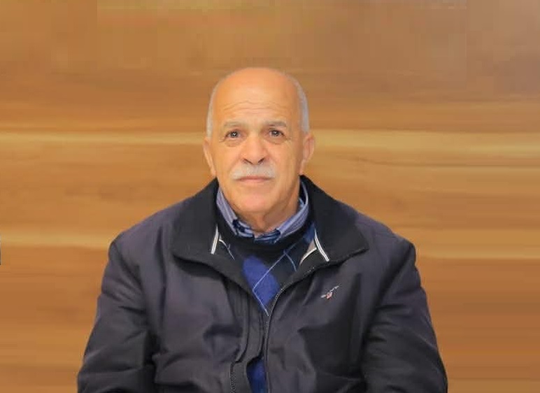 مشاريع الطرد والتهجير، لم يجر التخلي عنها لا في غزة ولا في الضفة الغربية 