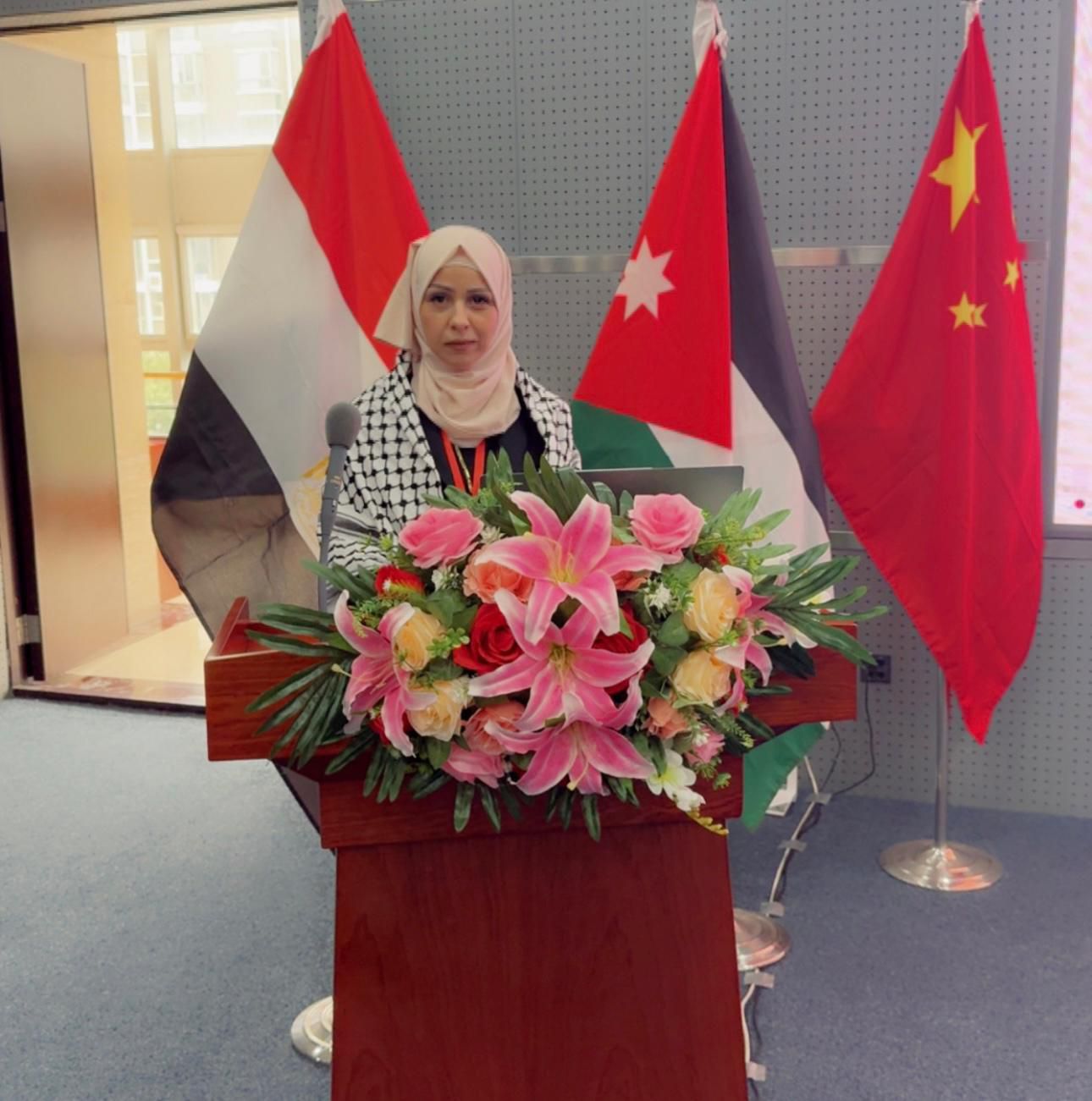 الولايات المتحدة توسّع حظر السفر ليشمل حاملي وثائق السلطة الفلسطينية