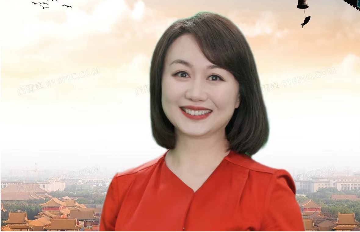 هاينان ، من تصميم مؤسسي إلى تجربة معيشية لانفتاح أعمق